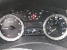 3N1AB7AP9EY****** Salvamento 2014 Nissan Sentra en Raleigh
