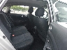 3N1AB7AP9EY****** Destrozados 2014 Nissan Sentra en Raleigh