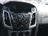 1FADP3F29EL****** Usados 2014 Ford Focus en Estado de Pennsylvania