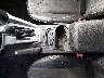 1FADP3F29EL****** Reparables 2014 Ford Focus en Estado de Pennsylvania