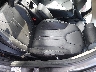 1FADP3F29EL****** Destrozados 2014 Ford Focus