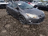 1FADP3F29EL****** Salvamento y Destrozados 2014 Ford Focus en Philadelphia