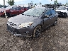1FADP3F29EL****** Usados y Reparables 2014 Ford Focus en Philadelphia