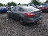 1FADP3F29EL****** Salvamento y Reparables 2014 Ford Focus en Philadelphia