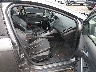 1FADP3F29EL****** Usados y Reparables 2014 Ford Focus en Estado de Pennsylvania