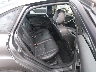 1FADP3F29EL****** Destrozados 2014 Ford Focus en Philadelphia