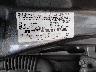 1FADP3F29EL****** Usados 2014 Ford Focus en Philadelphia