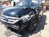 2HKRM4H30EH****** Usados 2014 Honda CR-V