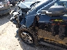 2HKRM4H30EH****** Reparables 2014 Honda CR-V