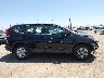 2HKRM4H30EH****** Usados 2014 Honda CR-V en Estado de Colorado