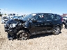 2HKRM4H30EH****** Reparables 2014 Honda CR-V en Estado de Colorado
