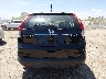 2HKRM4H30EH****** Destrozados 2014 Honda CR-V