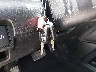 2HKRM4H30EH****** Salvamento 2014 Honda CR-V en Estado de Colorado