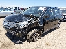 2HKRM4H30EH****** Usados y Reparables 2014 Honda CR-V en Denver East