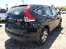 2HKRM4H30EH****** Salvamento y Destrozados 2014 Honda CR-V en Estado de Colorado