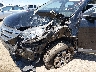 2HKRM4H30EH****** Salvamento y Reparables 2014 Honda CR-V en Estado de Colorado