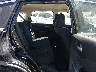 2HKRM4H30EH****** Destrozados 2014 Honda CR-V en Denver East