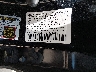 2HKRM4H30EH****** Usados 2014 Honda CR-V en Denver East