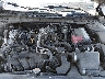 1N4BL4CV2MN****** Repairable 2021 Nissan Altima in Austin