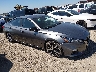 1N4BL4CV2MN****** Used 2021 Nissan Altima in Texas State