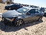 1N4BL4CV2MN****** Repairable 2021 Nissan Altima in Texas State