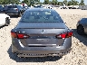 1N4BL4CV2MN****** Wrecked 2021 Nissan Altima