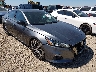 1N4BL4CV2MN****** Salvage and Wrecked 2021 Nissan Altima in Austin