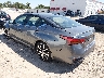 1N4BL4CV2MN****** Salvage and Repairable 2021 Nissan Altima in Austin