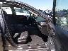 1N4BL4CV2MN****** Used and Repairable 2021 Nissan Altima in Texas State