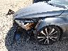 1N4BL4CV2MN****** Salvage and Repairable 2021 Nissan Altima in Texas State