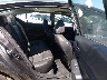 1N4BL4CV2MN****** Wrecked 2021 Nissan Altima in Austin