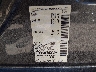 1N4BL4CV2MN****** Used 2021 Nissan Altima in Austin