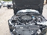 WAUENAF41HN****** Reparables 2017 Audi A4 en Hartford