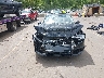 WAUENAF41HN****** Destrozados 2017 Audi A4 en Estado de Connecticut