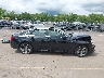 WAUENAF41HN****** Usados 2017 Audi A4 en Estado de Connecticut