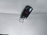 WAUENAF41HN****** Salvamento 2017 Audi A4 en Estado de Connecticut