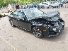 WAUENAF41HN****** Salvamento y Destrozados 2017 Audi A4 en Hartford