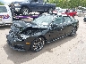 WAUENAF41HN****** Usados y Reparables 2017 Audi A4 en Hartford