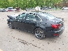 WAUENAF41HN****** Salvamento y Reparables 2017 Audi A4 en Hartford