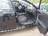WAUENAF41HN****** Usados y Reparables 2017 Audi A4 en Estado de Connecticut