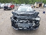 WAUENAF41HN****** Salvamento y Reparables 2017 Audi A4 en Estado de Connecticut
