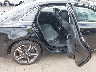 WAUENAF41HN****** Destrozados 2017 Audi A4 en Hartford