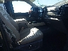 1FMJK1KT8LE****** Usados y Reparables 2020 Ford Expedition en Estado de Oklahoma