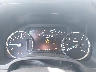 1FMJK1KT8LE****** Salvamento 2020 Ford Expedition en Oklahoma City