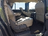 1FMJK1KT8LE****** Destrozados 2020 Ford Expedition en Oklahoma City