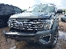 1FMJK1KT8LE****** Destrozados 2020 Ford Expedition en Estado de Oklahoma