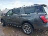 1FMJK1KT8LE****** Reparables 2020 Ford Expedition en Estado de Oklahoma
