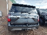 1FMJK1KT8LE****** Destrozados 2020 Ford Expedition