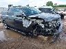 1FMJK1KT8LE****** Salvamento y Destrozados 2020 Ford Expedition en Oklahoma City