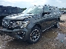 1FMJK1KT8LE****** Usados y Reparables 2020 Ford Expedition en Oklahoma City